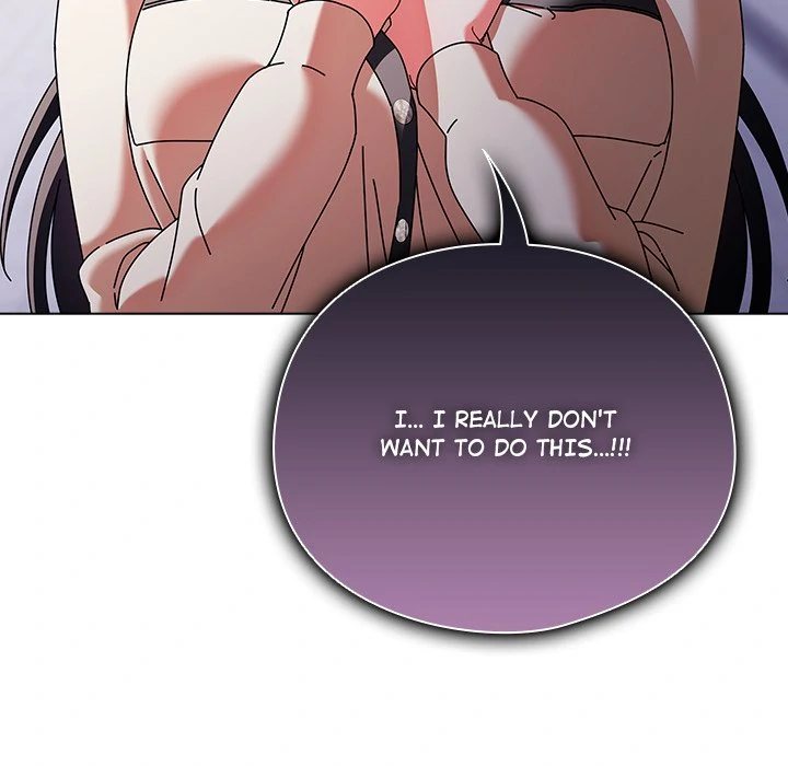 Sweet Girl, Dirty Secrets - Chapter 10 [photo 127] - MangaPorn