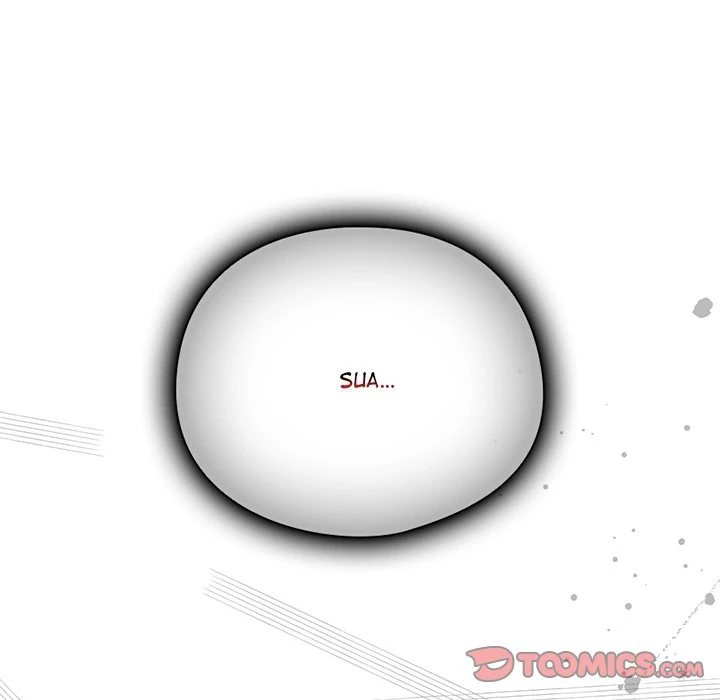 Sweet Girl, Dirty Secrets - Chapter 10 [photo 128] - MangaPorn