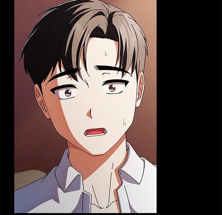 Sweet Girl, Dirty Secrets - Chapter 10 [photo 13] - MangaPorn