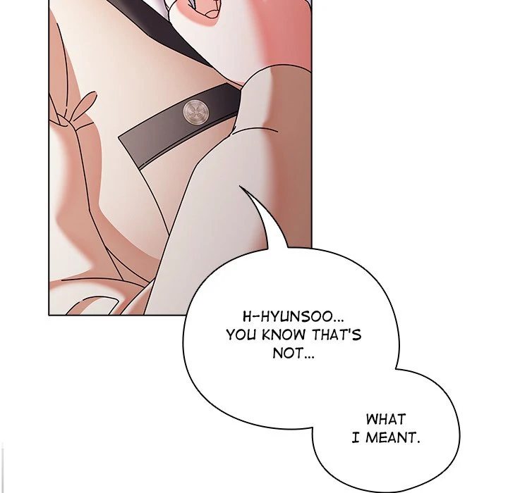 Sweet Girl, Dirty Secrets - Chapter 10 [photo 131] - MangaPorn