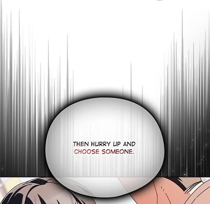 Sweet Girl, Dirty Secrets - Chapter 10 [photo 132] - MangaPorn