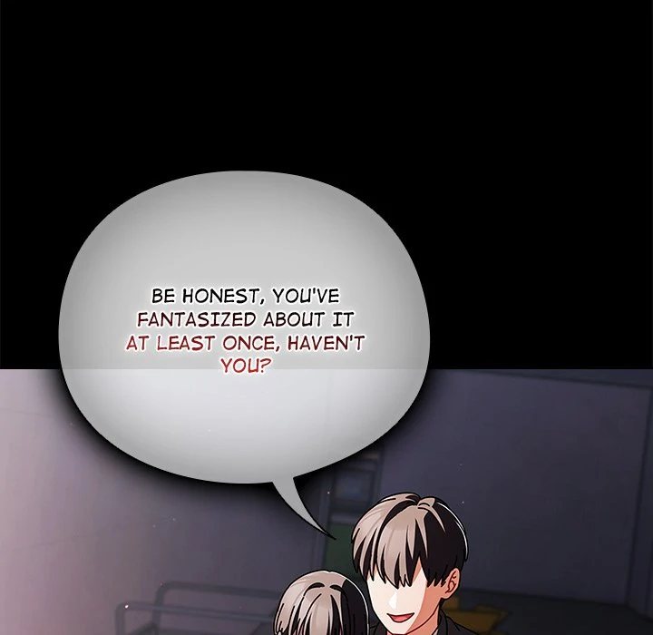 Sweet Girl, Dirty Secrets - Chapter 10 [photo 134] - MangaPorn