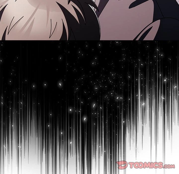 Sweet Girl, Dirty Secrets - Chapter 10 [photo 136] - MangaPorn