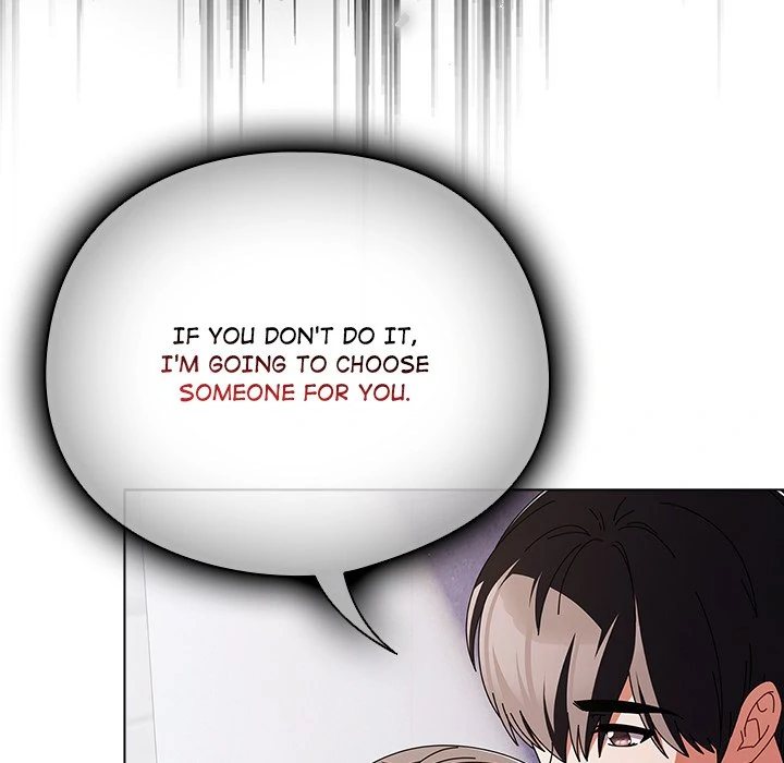 Sweet Girl, Dirty Secrets - Chapter 10 [photo 137] - MangaPorn
