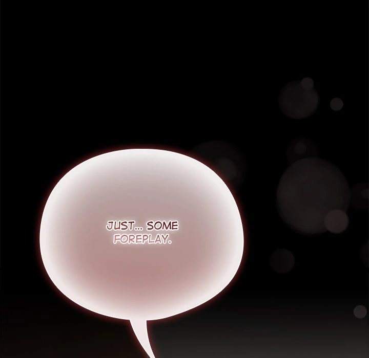 Sweet Girl, Dirty Secrets - Chapter 10 [photo 14] - MangaPorn