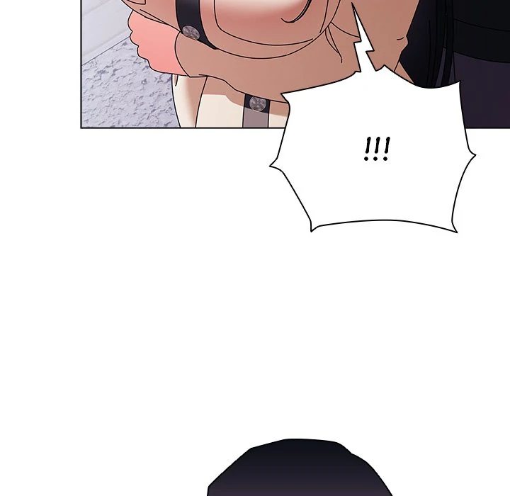 Sweet Girl, Dirty Secrets - Chapter 10 [photo 139] - MangaPorn