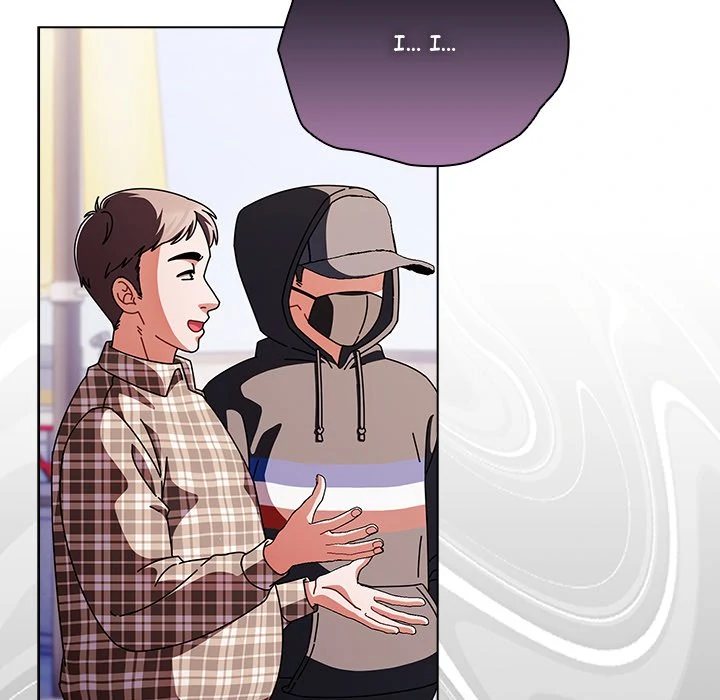 Sweet Girl, Dirty Secrets - Chapter 10 [photo 140] - MangaPorn