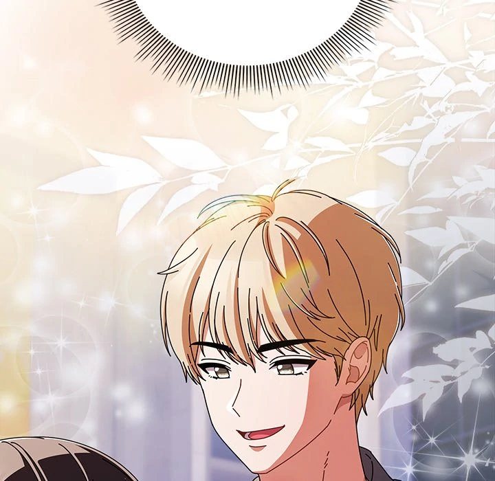 Sweet Girl, Dirty Secrets - Chapter 10 [photo 146] - MangaPorn