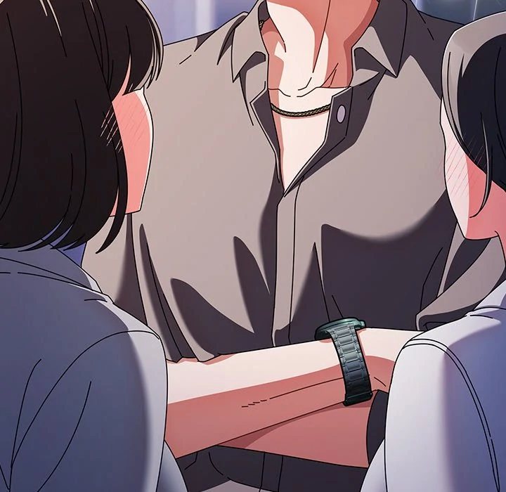 Sweet Girl, Dirty Secrets - Chapter 10 [photo 147] - MangaPorn