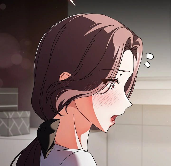 Sweet Girl, Dirty Secrets - Chapter 10 [photo 15] - MangaPorn