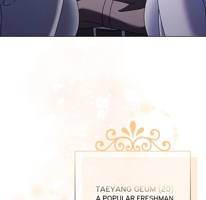 Sweet Girl, Dirty Secrets - Chapter 10 [photo 148] - MangaPorn