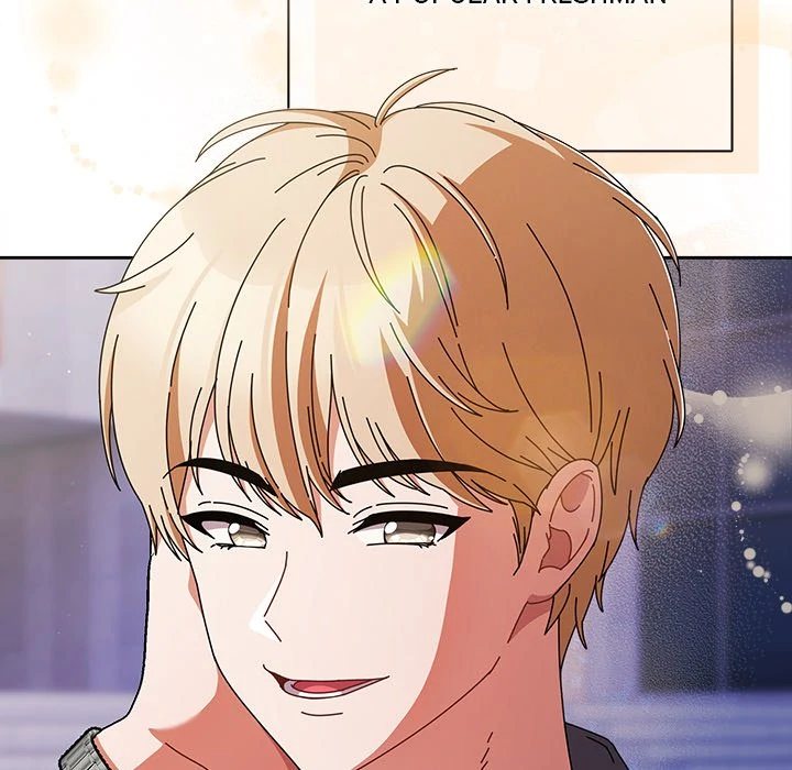 Sweet Girl, Dirty Secrets - Chapter 10 [photo 149] - MangaPorn