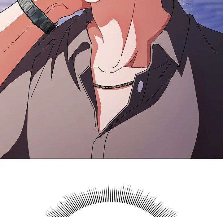 Sweet Girl, Dirty Secrets - Chapter 10 [photo 150] - MangaPorn