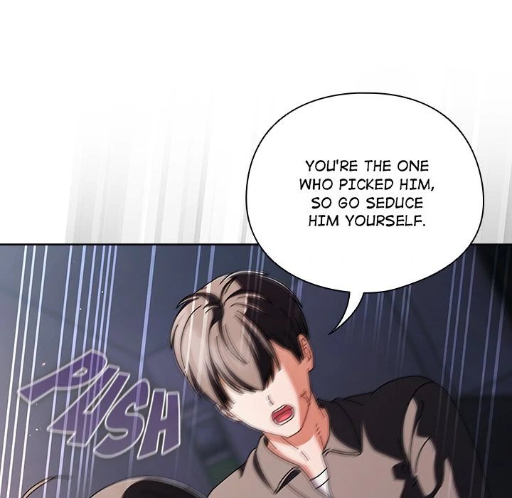 Sweet Girl, Dirty Secrets - Chapter 10 [photo 153] - MangaPorn