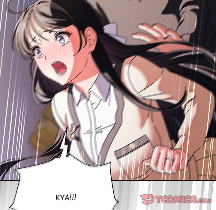 Sweet Girl, Dirty Secrets - Chapter 10 [photo 154] - MangaPorn