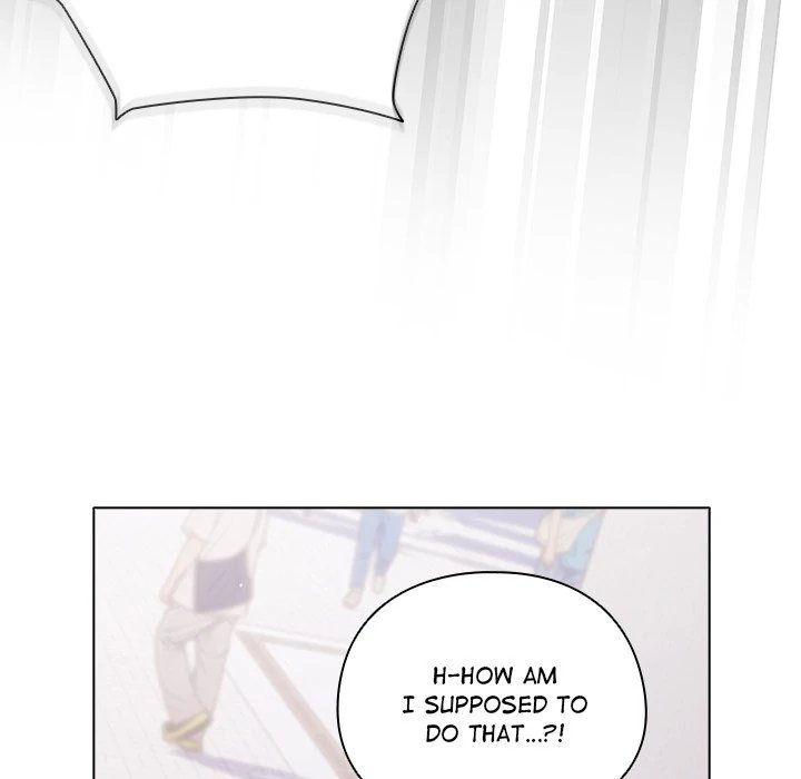 Sweet Girl, Dirty Secrets - Chapter 10 [photo 155] - MangaPorn