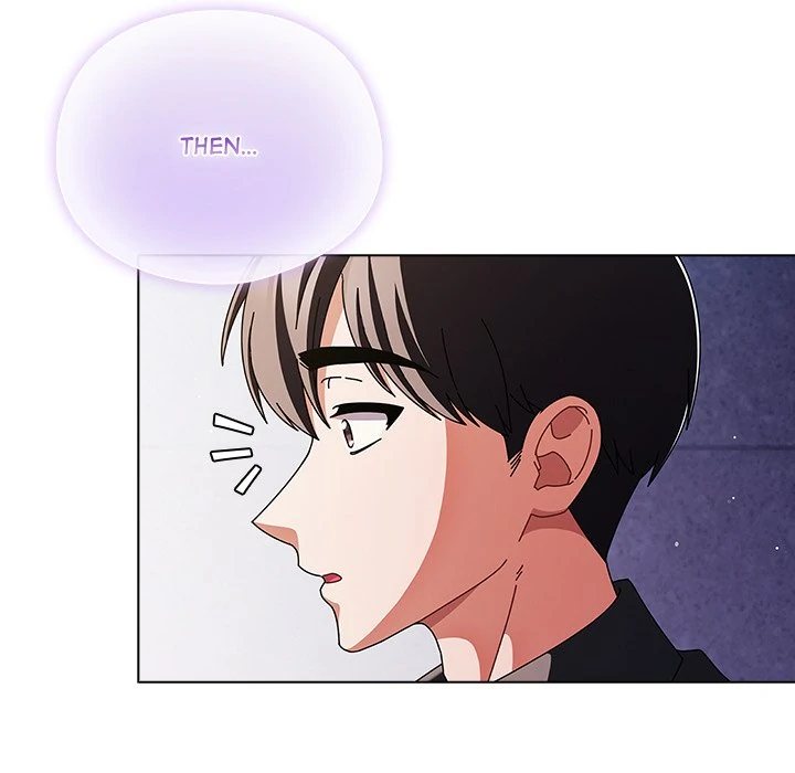 Sweet Girl, Dirty Secrets - Chapter 10 [photo 158] - MangaPorn