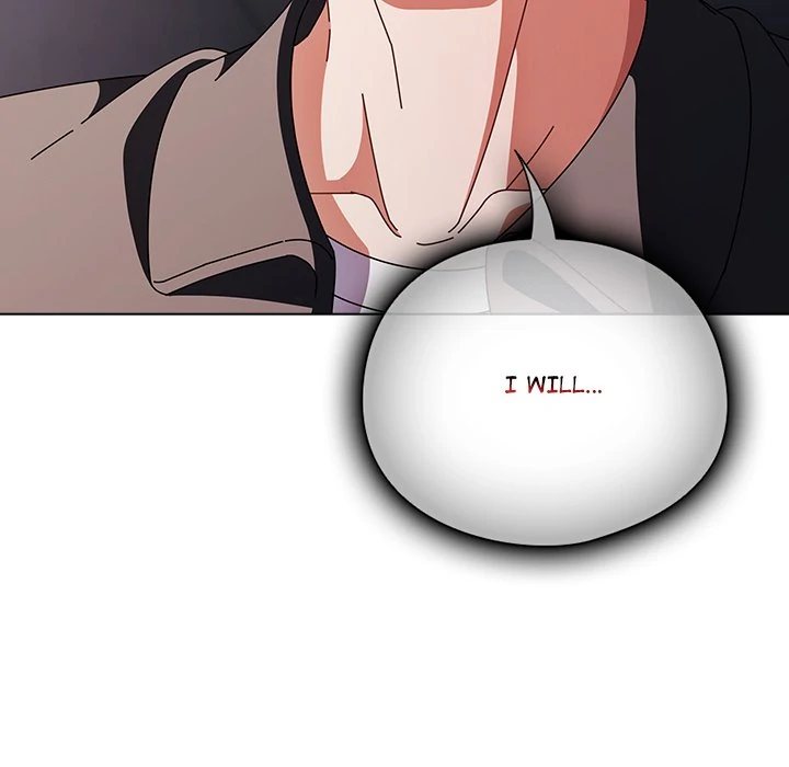 Sweet Girl, Dirty Secrets - Chapter 10 [photo 164] - MangaPorn