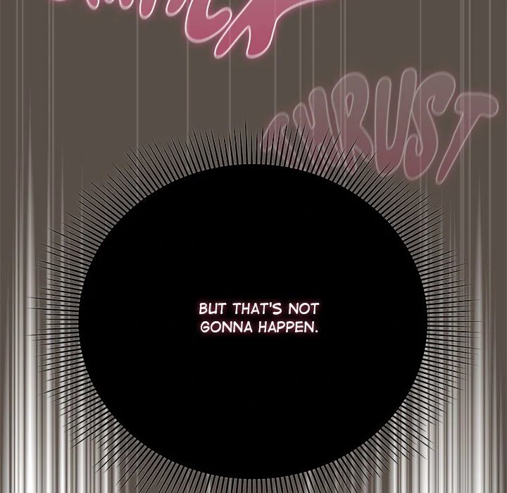 Sweet Girl, Dirty Secrets - Chapter 10 [photo 170] - MangaPorn