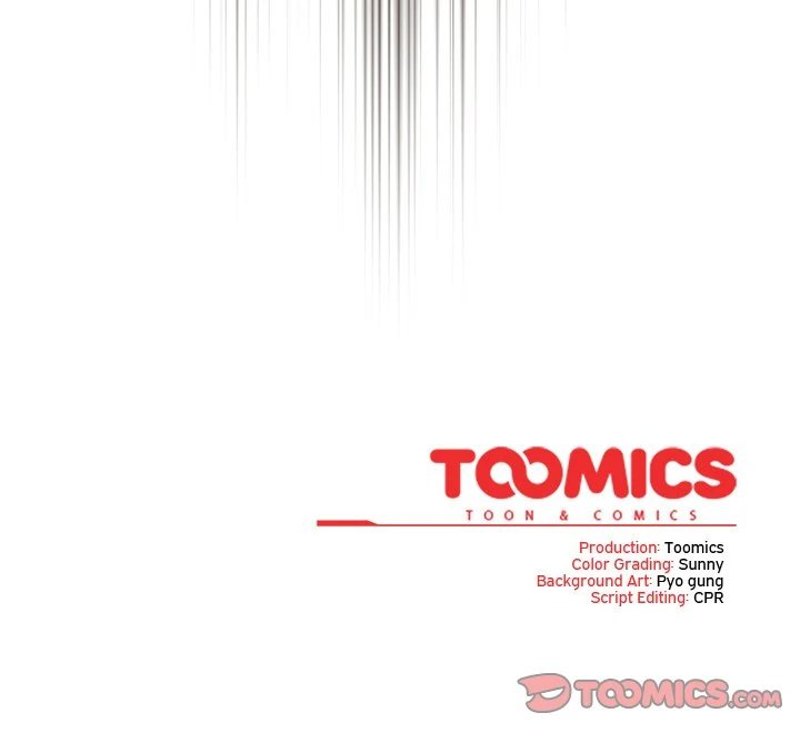 Sweet Girl, Dirty Secrets - Chapter 10 [photo 172] - MangaPorn