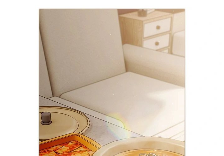 Sweet Girl, Dirty Secrets - Chapter 10 [photo 2] - MangaPorn