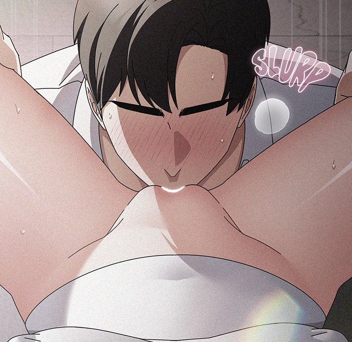 Sweet Girl, Dirty Secrets - Chapter 10 [photo 20] - MangaPorn