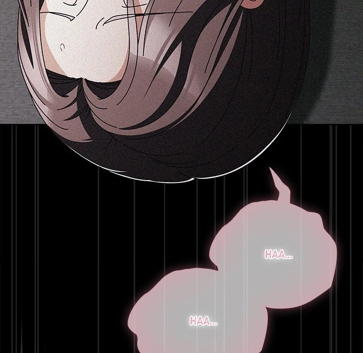 Sweet Girl, Dirty Secrets - Chapter 10 [photo 22] - MangaPorn