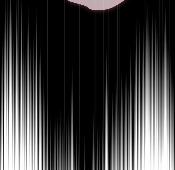 Sweet Girl, Dirty Secrets - Chapter 10 [photo 23] - MangaPorn