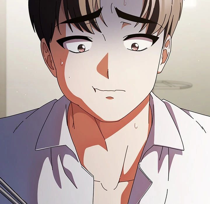 Sweet Girl, Dirty Secrets - Chapter 10 [photo 26] - MangaPorn