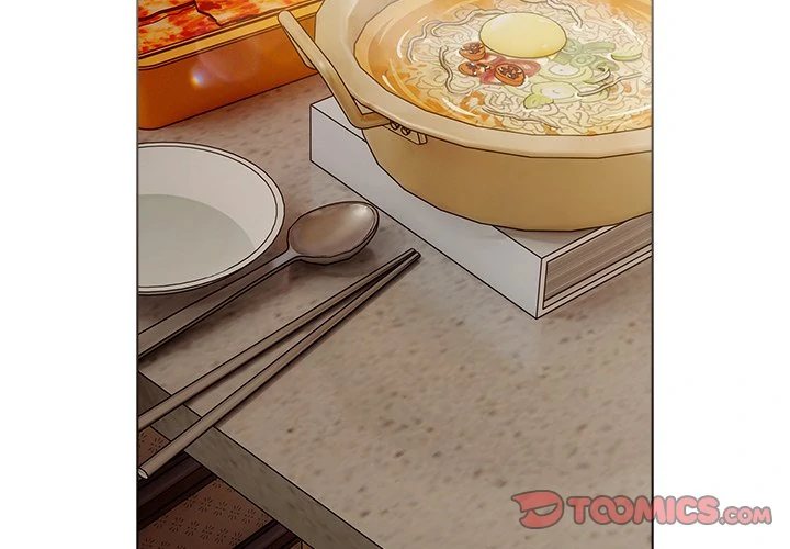 Sweet Girl, Dirty Secrets - Chapter 10 [photo 3] - MangaPorn