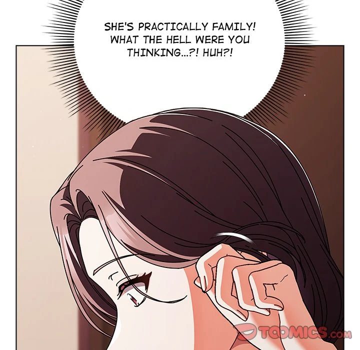 Sweet Girl, Dirty Secrets - Chapter 10 [photo 30] - MangaPorn