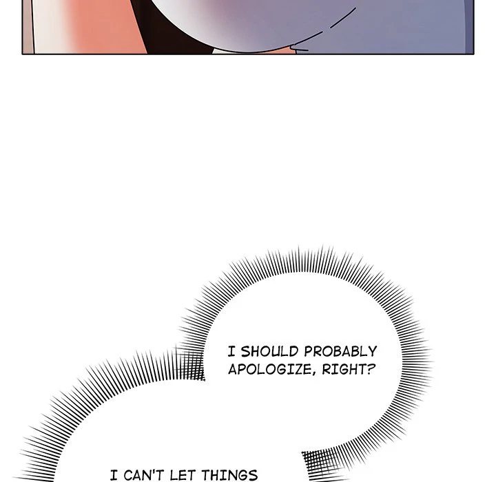 Sweet Girl, Dirty Secrets - Chapter 10 [photo 32] - MangaPorn