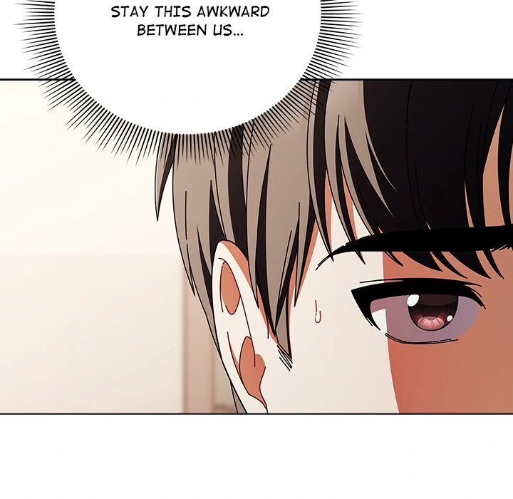 Sweet Girl, Dirty Secrets - Chapter 10 [photo 33] - MangaPorn