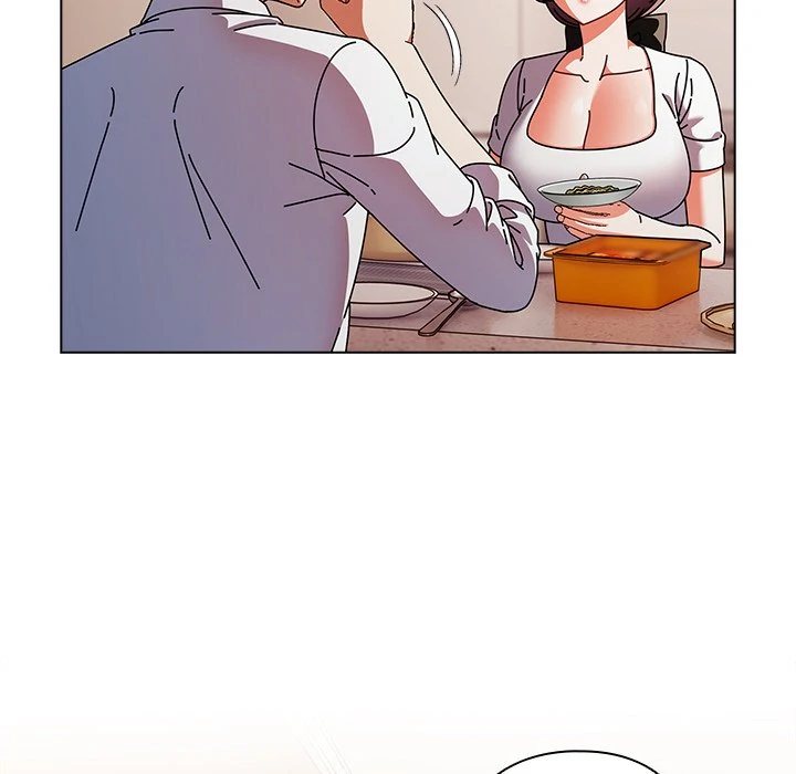 Sweet Girl, Dirty Secrets - Chapter 10 [photo 35] - MangaPorn