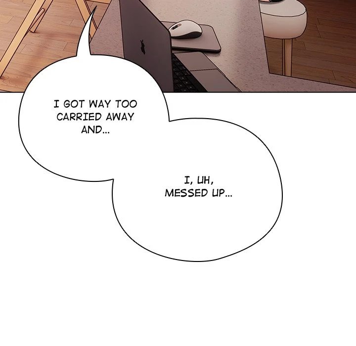 Sweet Girl, Dirty Secrets - Chapter 10 [photo 37] - MangaPorn