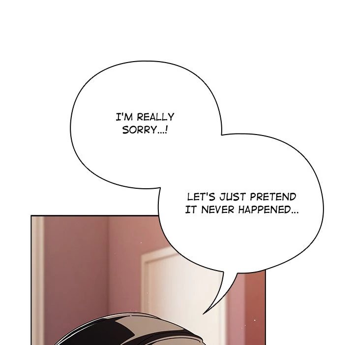 Sweet Girl, Dirty Secrets - Chapter 10 [photo 38] - MangaPorn