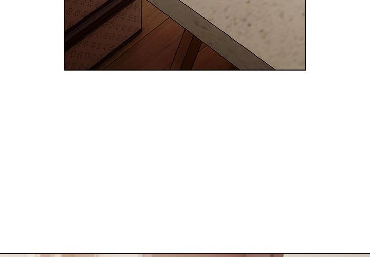 Sweet Girl, Dirty Secrets - Chapter 10 [photo 4] - MangaPorn