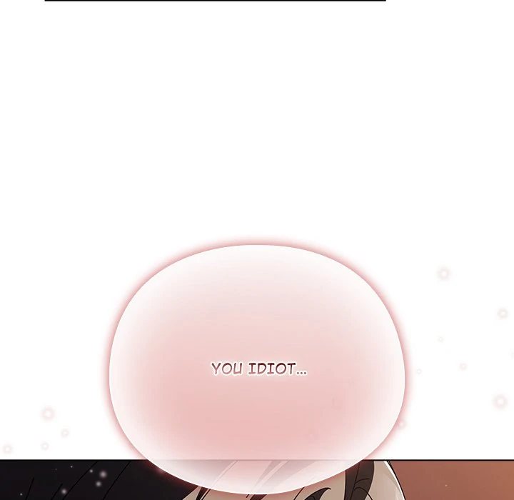 Sweet Girl, Dirty Secrets - Chapter 10 [photo 40] - MangaPorn