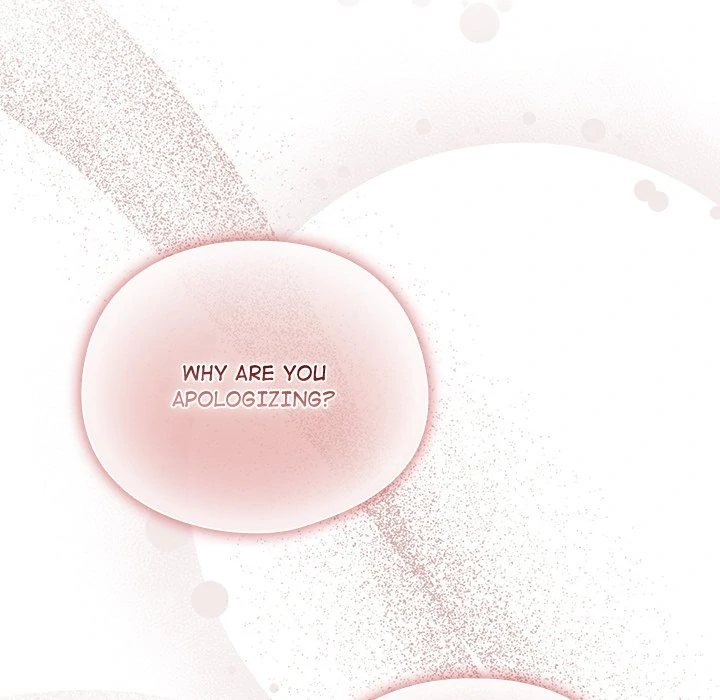 Sweet Girl, Dirty Secrets - Chapter 10 [photo 42] - MangaPorn