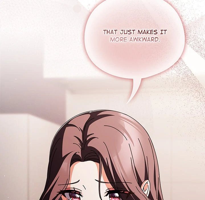 Sweet Girl, Dirty Secrets - Chapter 10 [photo 43] - MangaPorn