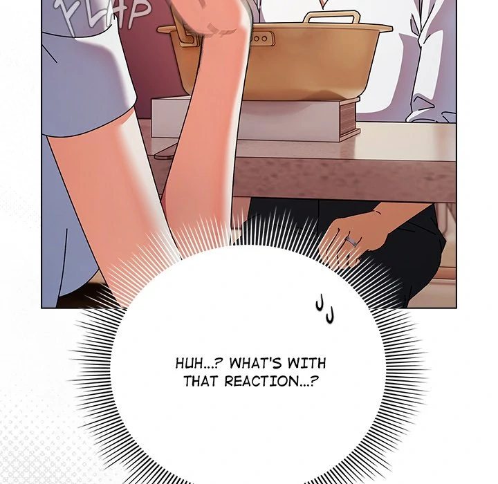 Sweet Girl, Dirty Secrets - Chapter 10 [photo 46] - MangaPorn