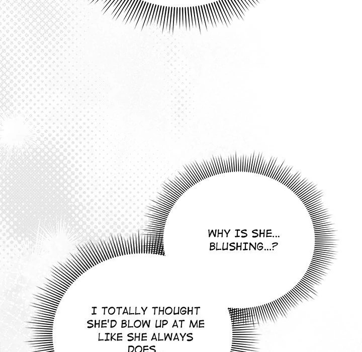 Sweet Girl, Dirty Secrets - Chapter 10 [photo 47] - MangaPorn