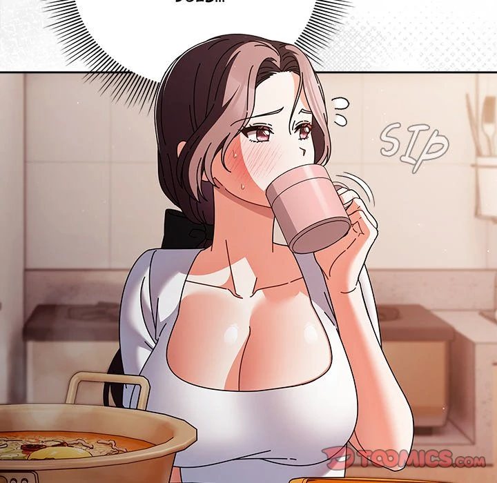 Sweet Girl, Dirty Secrets - Chapter 10 [photo 48] - MangaPorn