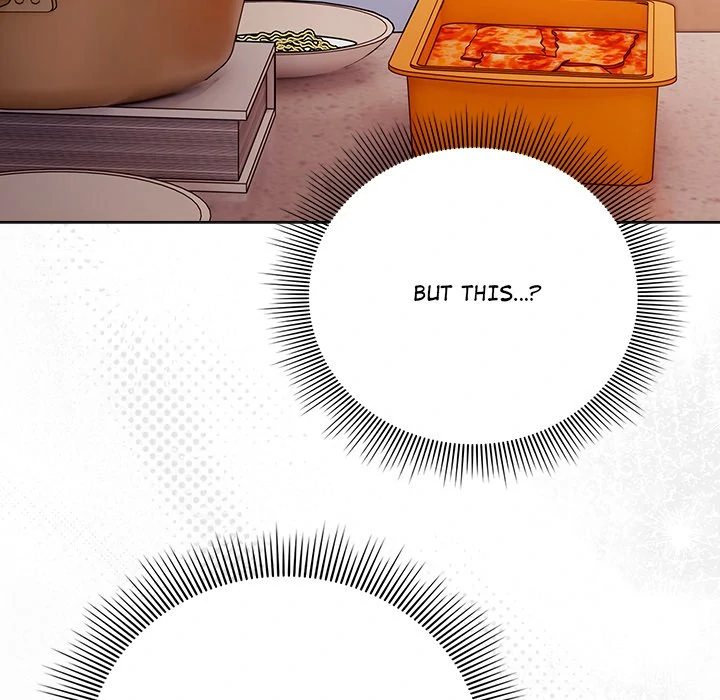 Sweet Girl, Dirty Secrets - Chapter 10 [photo 49] - MangaPorn