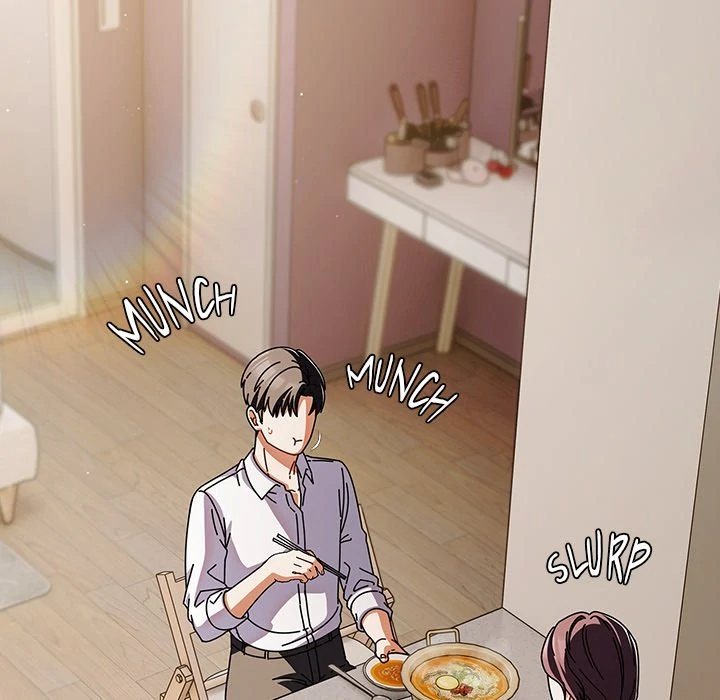 Sweet Girl, Dirty Secrets - Chapter 10 [photo 5] - MangaPorn