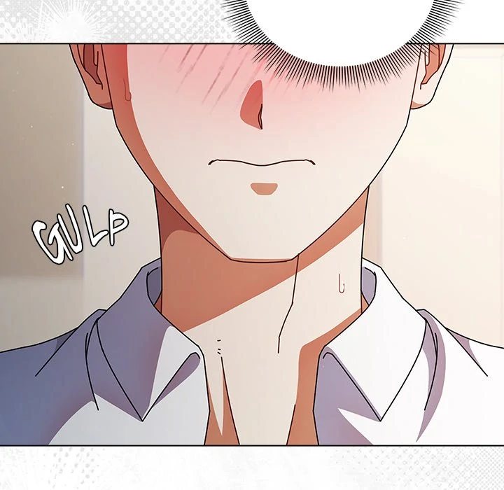 Sweet Girl, Dirty Secrets - Chapter 10 [photo 51] - MangaPorn