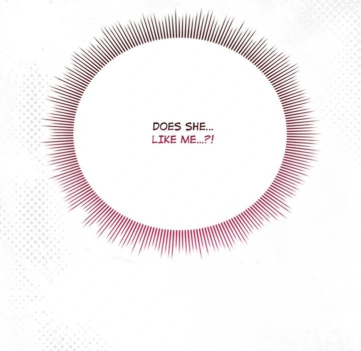 Sweet Girl, Dirty Secrets - Chapter 10 [photo 52] - MangaPorn