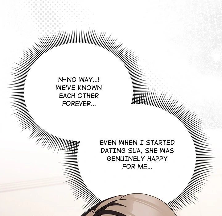 Sweet Girl, Dirty Secrets - Chapter 10 [photo 53] - MangaPorn