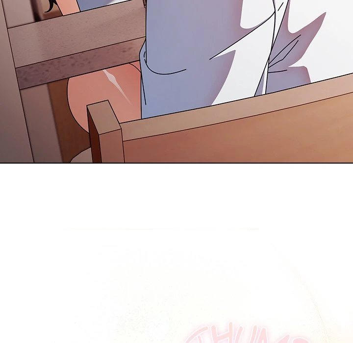 Sweet Girl, Dirty Secrets - Chapter 10 [photo 55] - MangaPorn