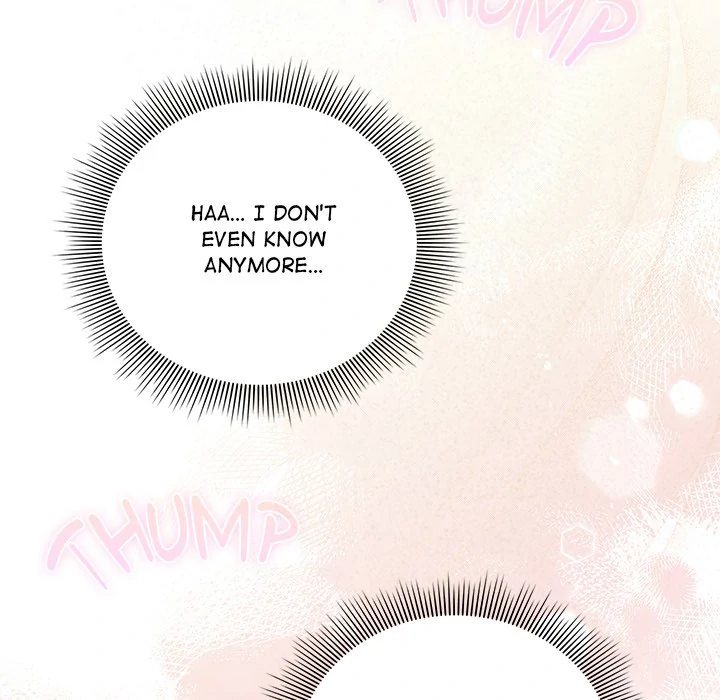 Sweet Girl, Dirty Secrets - Chapter 10 [photo 56] - MangaPorn